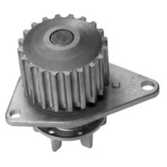 Водяной насос Bugatti PA5504