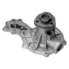 Водяной насос Bugatti PA0319