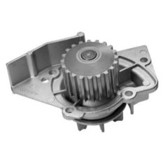 Водяной насос Bugatti PA5509