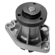 Водяной насос Bugatti PA7209