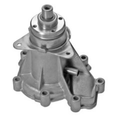 Водяной насос Bugatti PA0142 для Mercedes 190 (W201) W201, C-CLASS W202, E-CLASS W124, KOMBI TMODEL S124 S124,