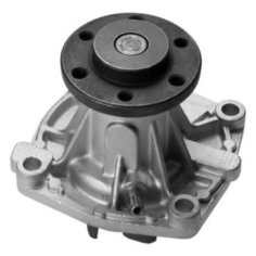 Водяной насос Bugatti PA5014 для Chrysler Voyager III; Ford Scorpio II; Jeep Cherokee, Grand Cherokee I