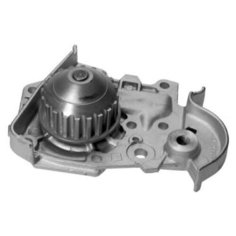 Водяной насос Bugatti PA7714