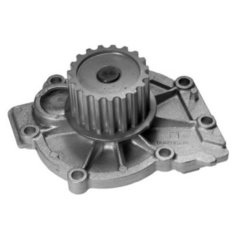 Водяной насос Bugatti PA10040