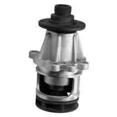 Водяной насос Bugatti PA5402 для BMW 3 серия E36, 5 серия E34