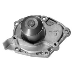 Водяной насос Bugatti PA10051 для Nissan Primera; Renault GRAND SCENIC II JM01 II, Laguna II, Megane II,