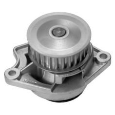 Водяной насос Bugatti PA8707