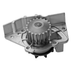 Водяной насос Bugatti PA5506