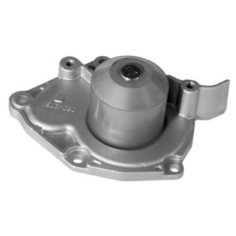 Водяной насос Bugatti PA10006