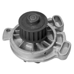 Водяной насос Bugatti PA8701 для VW Transporter IV