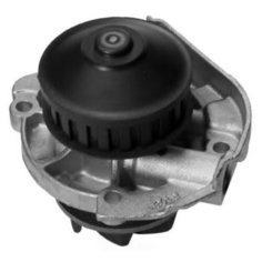 Водяной насос Bugatti PA5945