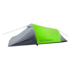 Палатка TRIMM Spark D
