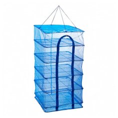 Сушилка Hoxwell 100x50x50cm HSU100