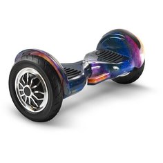 Гироскутер HIPER Light L1 (2021)