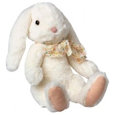 Мягкая игрушка Maileg Пушистый заяц, 30 см