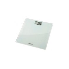 Весы электронные OMRON HN286E