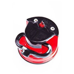 Точилка для ножей Рубин (Knife sharpener)(TK 0012)