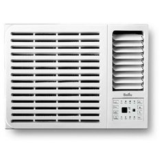 BALLU Кондиционер оконный BALLU BWC-09 AC