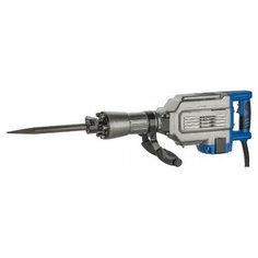 Workmaster Отбойный молоток ОМ-2000 Workmaster
