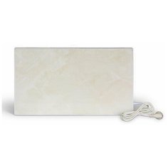 Кварцевый обогреватель Теплопит 04 (2.5см)