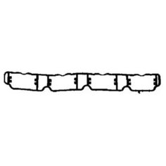 Прокладка впускного коллектора Corteco 450111H