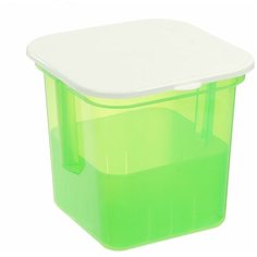 Контейнер Alternativa