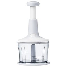 Блендер Xiaomi Jordan Judy Multi-Function Blender HU0540 EU
