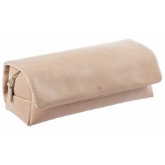 Органайзер для украшений Caffelatte Matteo Tantini