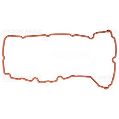 Прокладка клапанной крышки VICTOR REINZ 71-38172-00