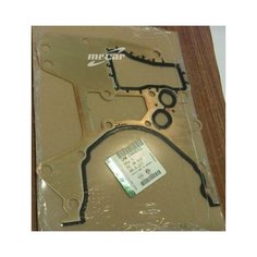 GENERAL MOTORS 24405911 прокладка металлическая