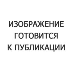 Пазл деревянный Wood 32 элемента Десятое королевство