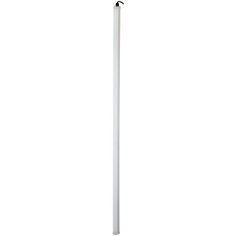 Настенно-потолочный светильник Philips WT035C LED37/NW PSU GC CFW, 36 Вт