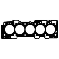 Прокладка Гбц Volvo S60/S80/V70/Xc70/Xc90 2.4 D5244 01- Elring арт. 131.182
