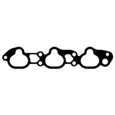 Прокладка Впускного Коллектора Ajusa арт. 13105500