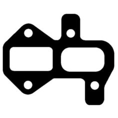 Прокладка выпускного коллектора Elring 149.080 для Audi A8, Q7