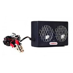 Отпугиватель грызунов «Тайфун ЛС-800 (авто)» Taifun