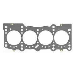 Прокладка ГБЦ Reinz 61-34940-00