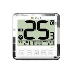 Цифровой термометр RST-02401