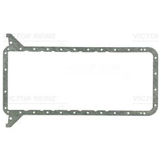 Прокладка масляного поддона VICTOR REINZ 71-31828-00