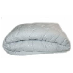 Одеяло стандартное ЭН-Текс Эвкалипт 200х220 см Евростандарт