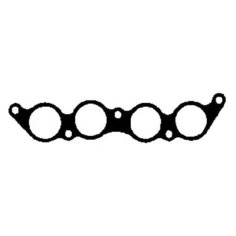 Прокладка впускного коллектора Ajusa 00753300