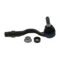 Наконечник рулевой тяги Moog BM-ES-13420 для BMW X3 F25, X4 F26