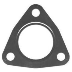 Прокладка глушителя Elring 016.381 для VW LT 2835 II 2DB II, LT 2846 II 2DA II, LT 2846 II C II, Polo,