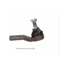 Наконечник рулевой тяги Moog NI-ES-10902 для Nissan NAVARA, PICK UP D22