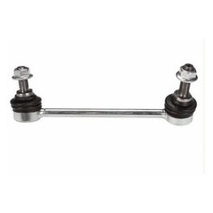 Тяга / стойка стабилизатора Moog BM-LS-13449 для MINI MINI COUNTRYMAN R60, MINI PACEMAN R61