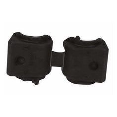 Втулка стабилизатора Moog PE-SB-12653 для Citroen C5 II,III; Peugeot 407