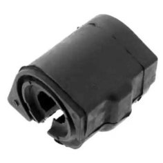 Втулка стабилизатора Moog CI-SB-13680 для Citroen C2