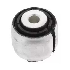 Сайлентблок рычага подвески Moog BM-SB-13951 для BMW X5 E70, X6 E71, E72