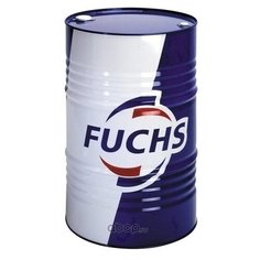 Тяга / стойка стабилизатора 4U FT-F-36304 для Fiat Doblo