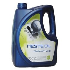 Стойка стабилизатора 4U MZ-F-83857